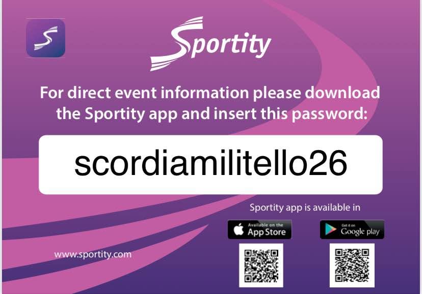 Sportity